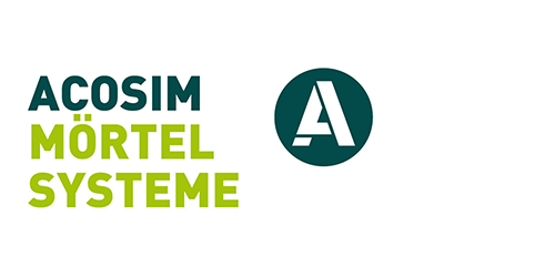 acosim