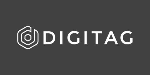 digitag