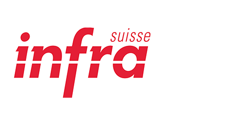 infra
