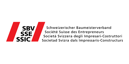 schweizerischer-baumeisterverband