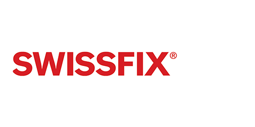 swissfix